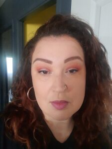Photo de profil de Sophie Buisson de Larichaudy