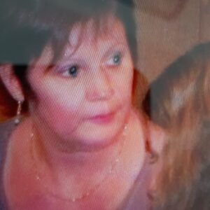 Photo de profil de Sophie Burger