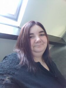 Photo de profil de Sophie Canonne