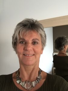 Photo de profil de Sophie Capazza