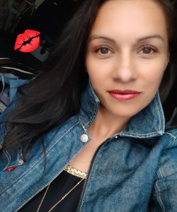 Photo de profil de Sophie Caron