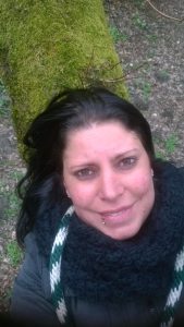 Photo de profil de Sophie Carrasco