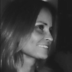 Photo de profil de Sophie Cauvin
