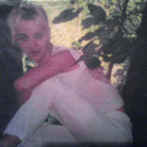 Photo de profil de Sophie Chailler