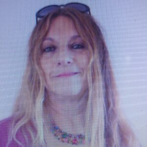 Photo de profil de Sophie Chanson
