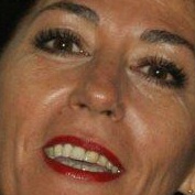 Photo de profil de Sophie Charbonnier