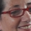 Photo de profil de Sophie Charvet