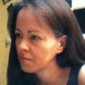 Photo de profil de Sophie Chenu