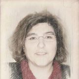 Photo de profil de Sophie Chesneau