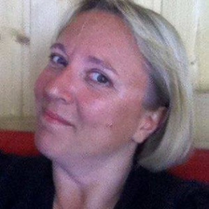 Photo de profil de Sophie Clement