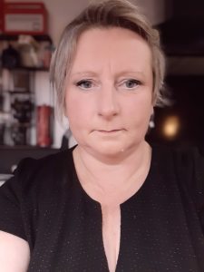 Photo de profil de Sophie Colnot