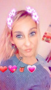 Photo de profil de Sophie Coman