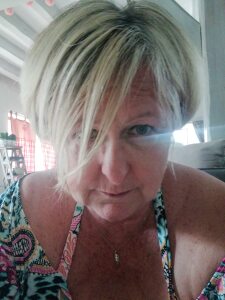 Photo de profil de Sophie Copin
