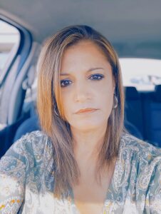 Photo de profil de Sophie Costa