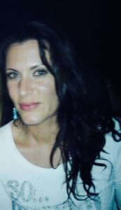 Photo de profil de Sophie Cottin