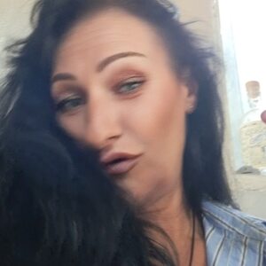 Photo de profil de Sophie Cottin