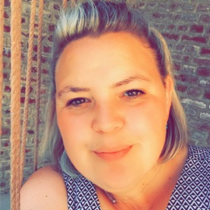 Photo de profil de Sophie Da Costa