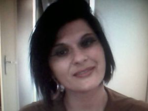 Photo de profil de Sophie Da Silva