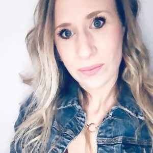 Photo de profil de Sophie Dacher