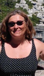 Photo de profil de Sophie Danel