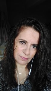Photo de profil de Sophie Darche