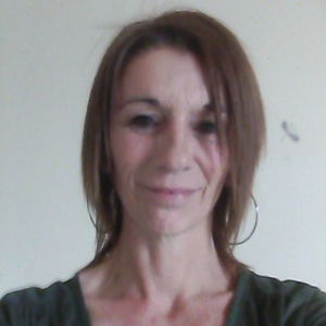 Photo de profil de Sophie Dassé