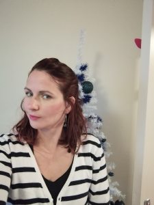 Photo de profil de Sophie Decaix