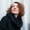 Photo de profil de Sophie Decaix