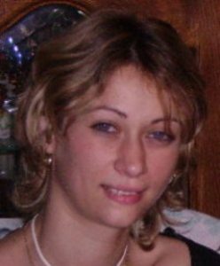 Photo de profil de Sophie Déchamps