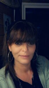 Photo de profil de Sophie Dechaud
