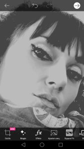 Photo de profil de Sophie Defez