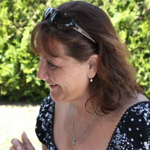 Photo de profil de Sophie Degens