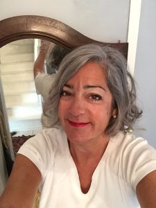 Photo de profil de Sophie Delaveau