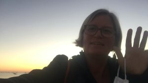Photo de profil de Sophie Delbecque