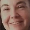 Photo de profil de Sophie Deldicque