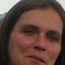 Photo de profil de Sophie Deletre