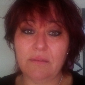 Photo de profil de Sophie Deligny