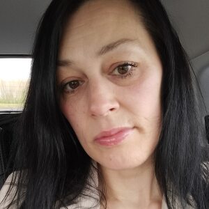 Photo de profil de Sophie Delliaux