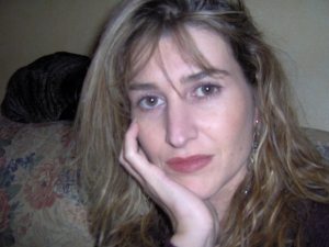 Photo de profil de Sophie Delsol