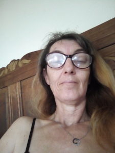 Photo de profil de Sophie Demarty