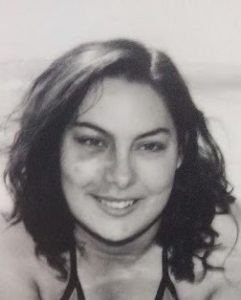 Photo de profil de Sophie Deniau