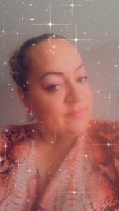 Photo de profil de Sophie Deprun