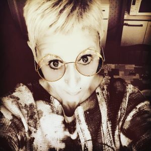 Photo de profil de Sophie Derat