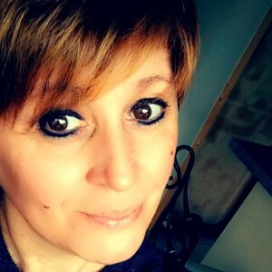 Photo de profil de Sophie Derat