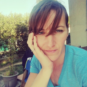 Photo de profil de Sophie Dethoor