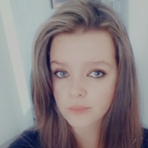 Photo de profil de Sophie Detrez