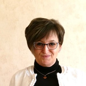 Photo de profil de Sophie Détrois