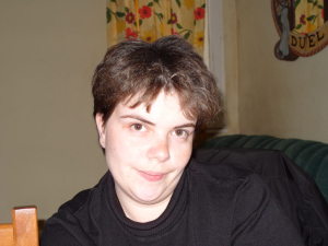 Photo de profil de Sophie Detrue