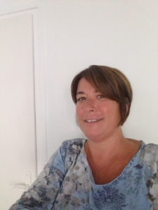 Photo de profil de Sophie Devaux
