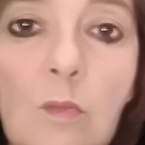 Photo de profil de Sophie Deytz